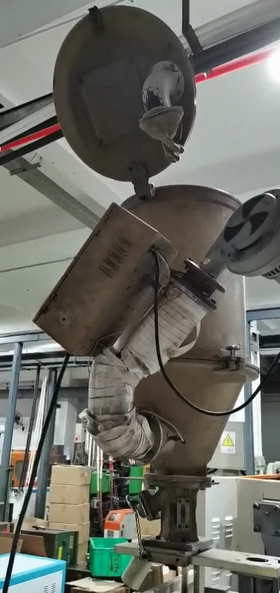 1595928156573490.png image.png