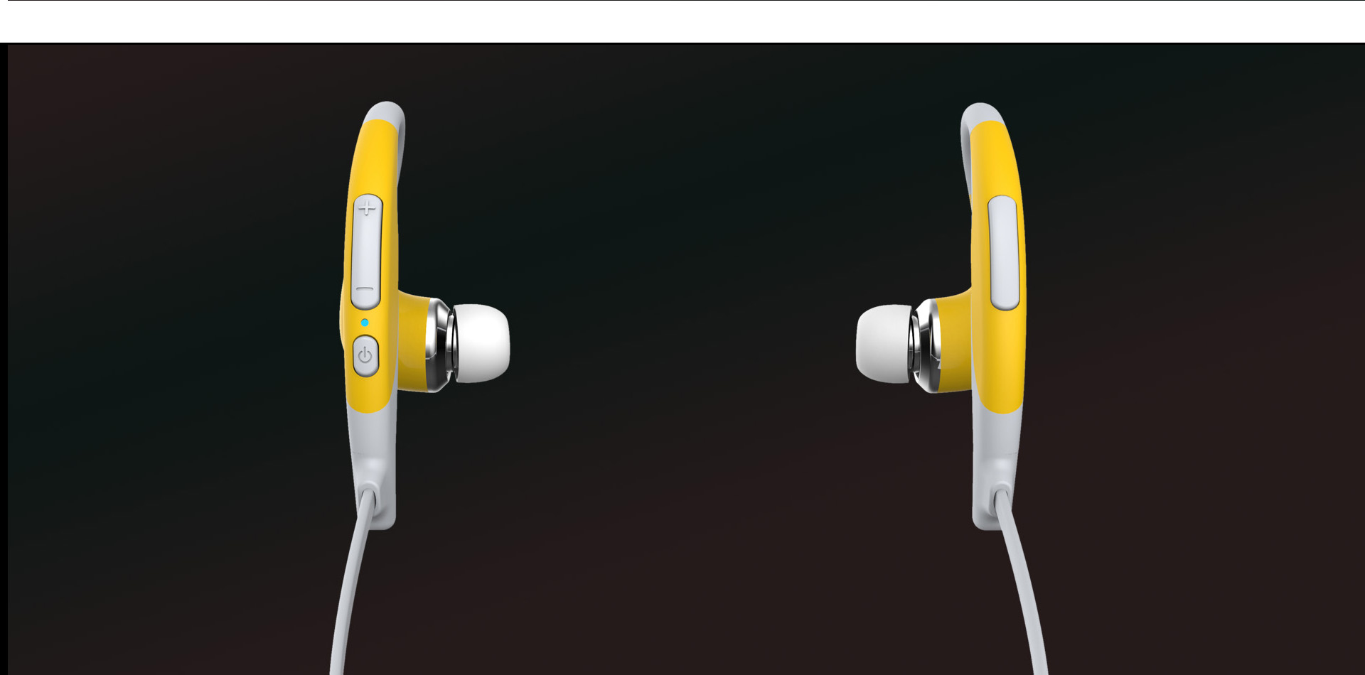 外觀(guān)、結(jié)構(gòu)、建模、渲染