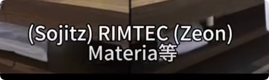 深圳塑膠模具廠,深圳市模具廠,深圳模具廠,深圳模具,深圳塑膠模具 深圳塑膠模具廠,深圳市模具廠,深圳模具廠,深圳模具,深圳塑膠模具