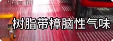 深圳塑膠模具廠,深圳市模具廠,深圳模具廠,深圳模具,深圳塑膠模具 深圳塑膠模具廠,深圳市模具廠,深圳模具廠,深圳模具,深圳塑膠模具