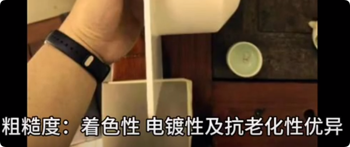 深圳塑膠模具廠,深圳市模具廠,深圳模具廠,深圳模具,深圳塑膠模具 深圳塑膠模具廠,深圳市模具廠,深圳模具廠,深圳模具,深圳塑膠模具