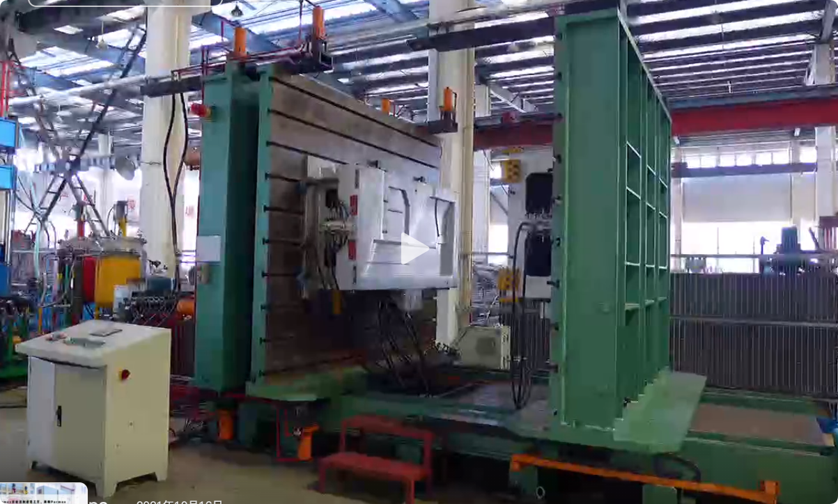 深圳塑膠模具廠,深圳市模具廠,深圳模具廠,深圳模具,深圳塑膠模具