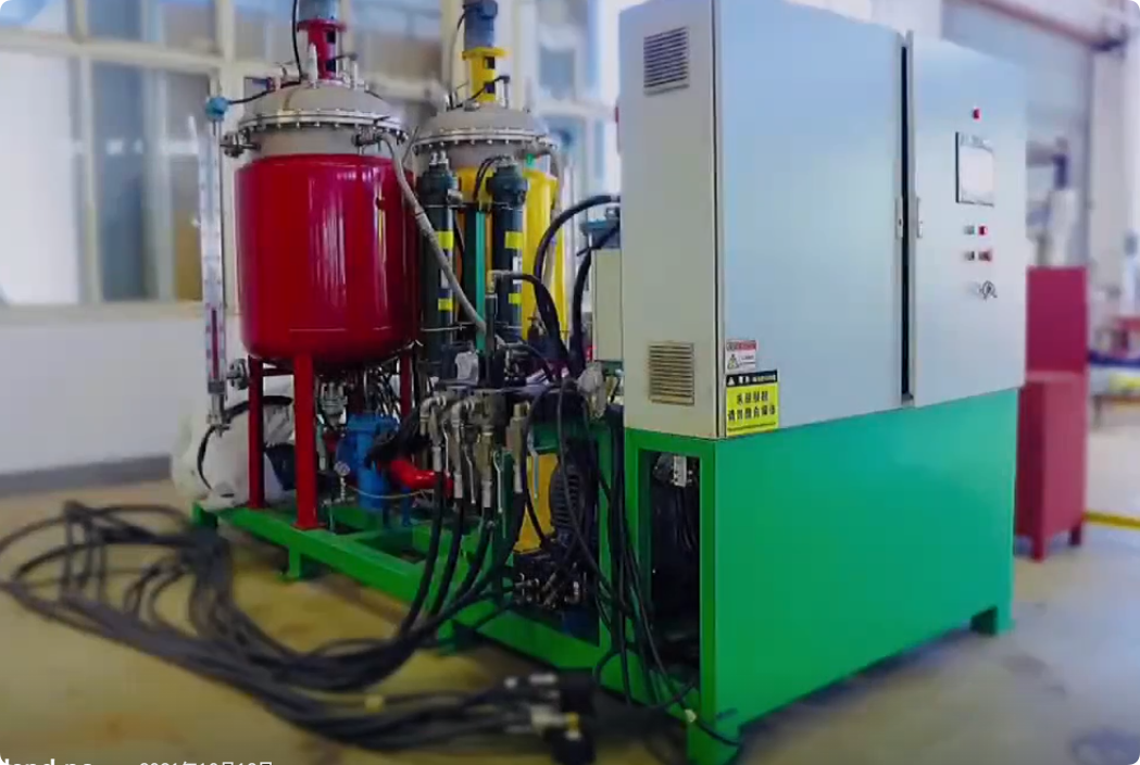 深圳塑膠模具廠,深圳市模具廠,深圳模具廠,深圳模具,深圳塑膠模具