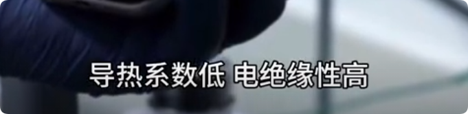 深圳塑膠模具廠,深圳市模具廠,深圳模具廠,深圳模具,深圳塑膠模具 深圳塑膠模具廠,深圳市模具廠,深圳模具廠,深圳模具,深圳塑膠模具