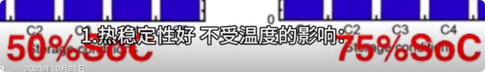 深圳塑膠模具廠,深圳市模具廠,深圳模具廠,深圳模具,深圳塑膠模具 深圳塑膠模具廠,深圳市模具廠,深圳模具廠,深圳模具,深圳塑膠模具