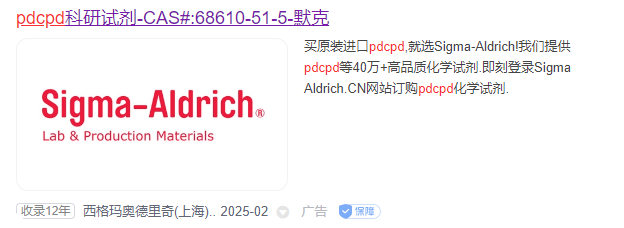 深圳塑膠模具廠,深圳市模具廠,深圳模具廠,深圳模具,深圳塑膠模具 深圳塑膠模具廠,深圳市模具廠,深圳模具廠,深圳模具,深圳塑膠模具