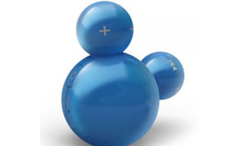 深圳市模具廠制作  winzimall