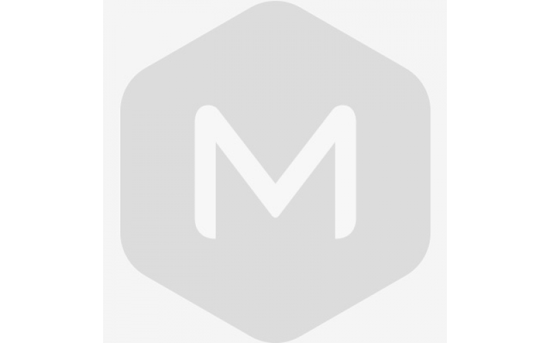 模具行業(yè)的展會(huì)以及展會(huì)裝修